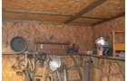 Property photo 143 - 2 MAJOR AUCTIONS - REAL ESTATE & PERSONAL PROPERTY AUCTION IN EAST ALLEN COUNTY, INDIANA